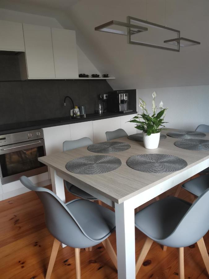 Apartament Forest Mysłakowice Kültér fotó
