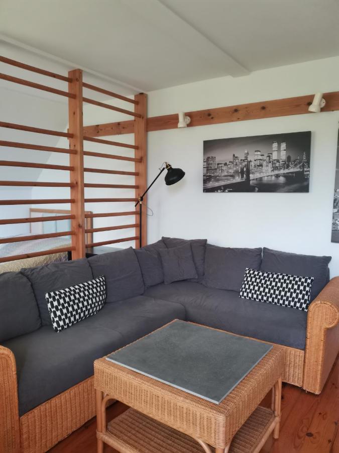 Apartament Forest Mysłakowice Kültér fotó