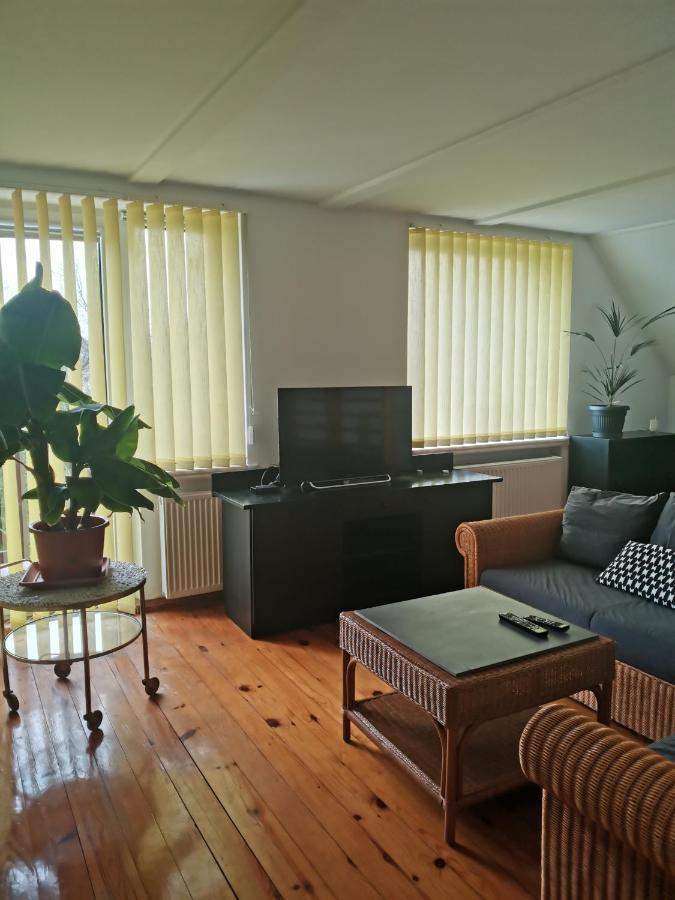 Apartament Forest Mysłakowice Kültér fotó