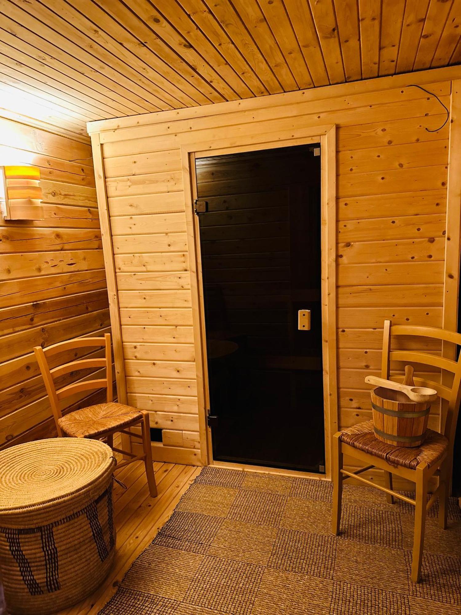 Apartament Forest Mysłakowice Kültér fotó