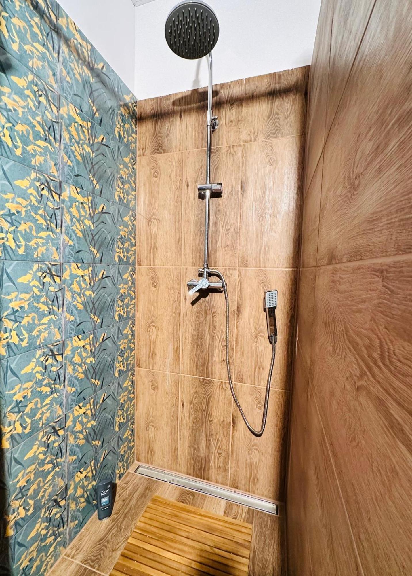 Apartament Forest Mysłakowice Kültér fotó