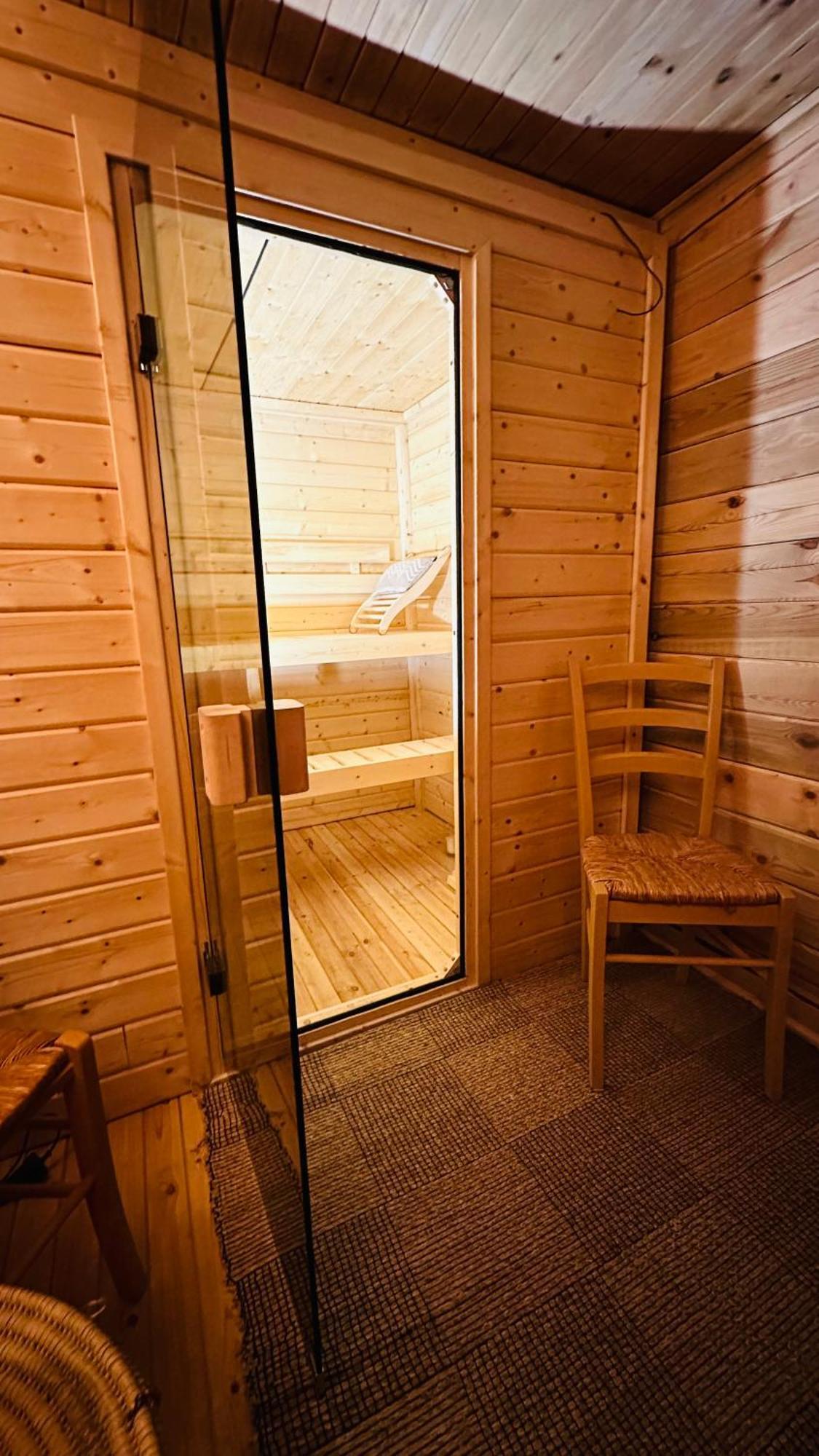 Apartament Forest Mysłakowice Kültér fotó